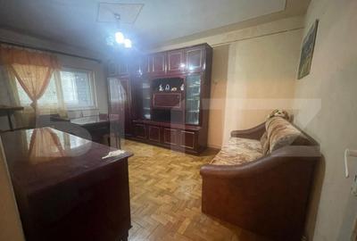 Apartament de 3 camere, 69 mp, Zona Centrala - 14