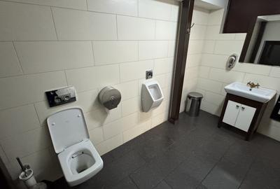 Vanzare Spatiu comercial Pizzerie Cetate Alba Iulia - 17