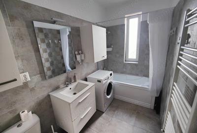 Proprietar - Apartament 1 Camera - Calea Urseni - 8