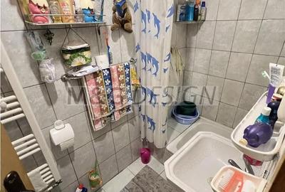 Casă cu 3 camere cu Teren 570 Mp în Central - 16