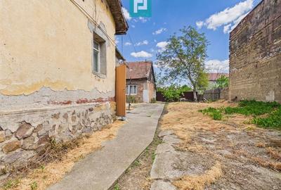 Casă cu 5 camere cu Canalizare în Alfa - 13