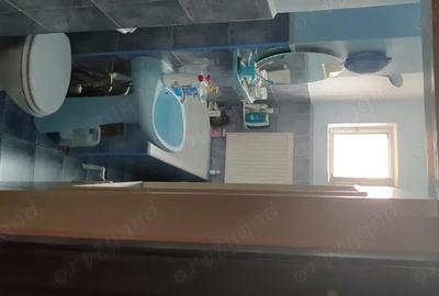 Apartament cu 2 camere semidecomandat în Lugoj - 1