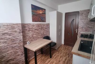 Apartament cu 2 camere nedecomandat în Metalurgiei - 7