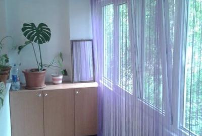 Apartament cu 2 camere în Apusului - 5