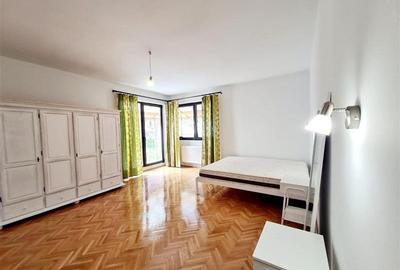 Casa amenajata cu stil, acces auto, curte, terase, zona Star  - Centrul Istoric, - 7