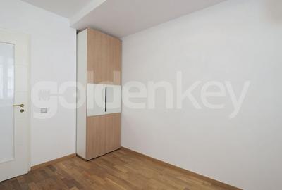 Apartament spatios cu 3 camere | terasa | 2garaje Apartament spatios cu 3 camere | terasa | 2garaje - 13