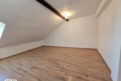 Apartament cu 2 camere decomandat în Nicolina - 7