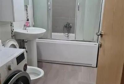 Apartament de inchiriat cu o camera in zona Complexului Studen?esc - 1