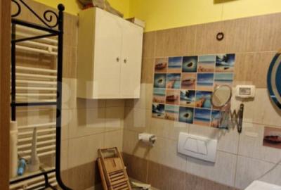 Apartament 3 camere, 70 mp, zona Aradului - 3