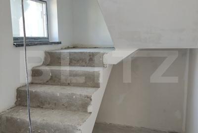 Casă cu 4 camere în Cornești - 4