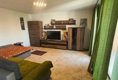 Apartament 3 camere Centru, bloc nou, finisaje moderne - 3