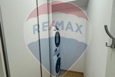 Apartament de inchiriat - 6