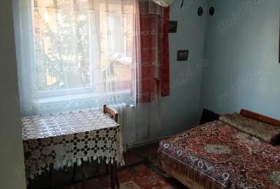Apartament 4 camere zona ultracentrala 75 mp utili - 7