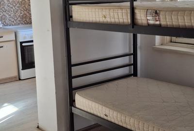 Zona Abator - casa 3 camere + teren 282 mp (deschidere 14.34 ml ) - 18