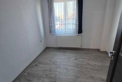 Apartament cu 3 camere decomandat în Central - 5
