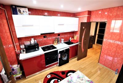 2Camere ICFrimu Stradal etaj1 - 7