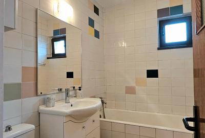 Vatra Luminoasă II Apartament 4 Camere în Bloc-Vilă II Liniște, Parcare și Boxă! - 13