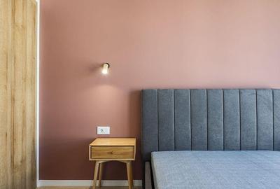 ???? ULTIMUL apartament disponibil cu 2 dormitoare in bl...
