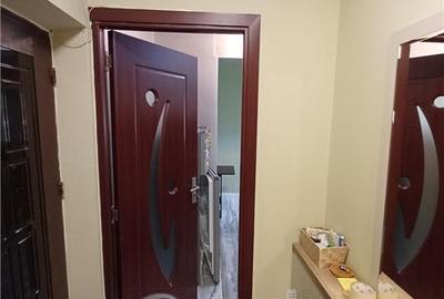 Garsonieră decomandată, mobilată în Gară - 13