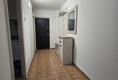 Apartament cu 2 camere semidecomandat în Vitan Mall - 5