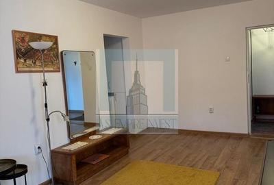 Apartament 3 camere - zona Astra - 5