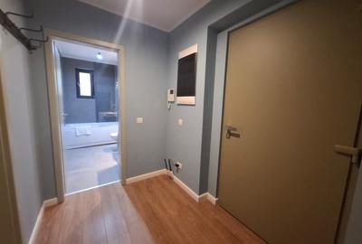 INCHIRIERE-APARTAMENT 2 CAMARE-COPOU - 6