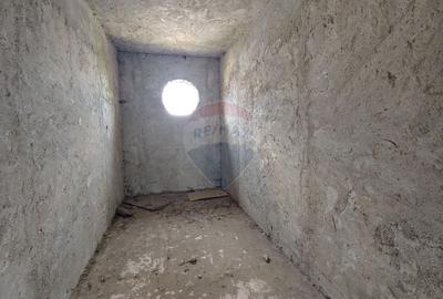 Casa /Vila+Teren intravilan 900 mp - Gura Humorului, Suceava - 52