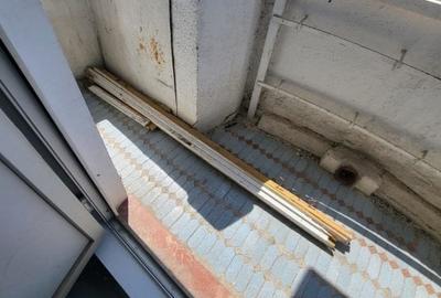 APARTAMENT 3 CAMERE-TRAFIC GREU-NASAUD-LIBERTY MALL-CENTRALA - 19