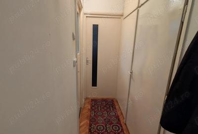 Apartament cu 4 camere decomandat în Central - 9