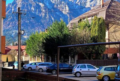 Apartament cu 2 camere semidecomandat în Cezar Petrescu - 6