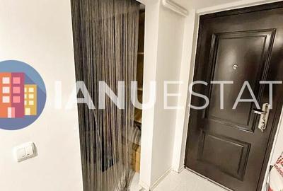 Apartament cu 2 camere decomandat în Titan - 7