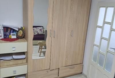 Vand urgent garsoniera - 1