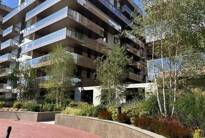 3 CAMERE | CORTINA 126 | PRIMA INCHIRIERE | PRET FARA TVA | LOC DE PARCARE - 44