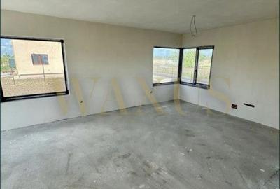 Casă cu 4 camere în Jucu - 4