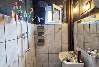 Garsonieră în Pajura - 3