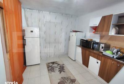 Casă cu 2 camere cu Teren 693 Mp în Jucu - 19