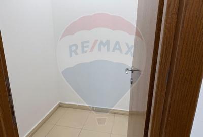 INCHIRIERE Apartament cu 3 camere in zona Baneasa - 7