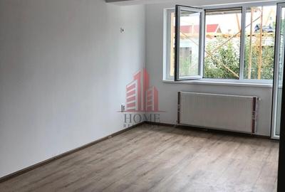 Titan- Pallady- metrou Teclu- Gars- 38 mp- dec- Gradina- Incalzire pardoseala - 5