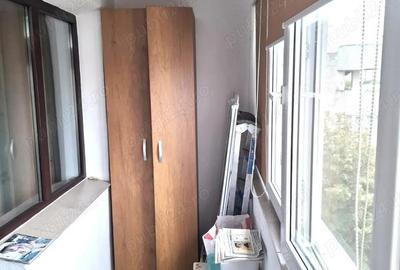 2 camere decomandat , zona Pizza Marina - 12