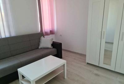 Apartament cu 3 camere decomandat în Dumbrăvița - 1