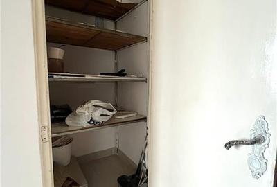 APARTAMENT CU 2 CAMERE, ROGERIUS - 10