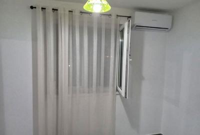 Vand camera camin gara - 2