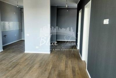 Apartament  2 camere, in zona Dacia - confort si eleganta intr-un bloc nou - 8