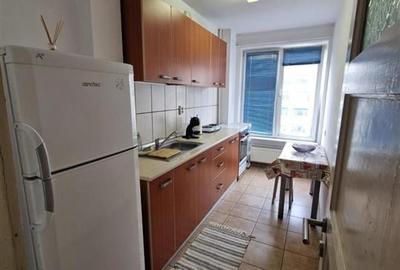 Apartament 2 Camere - Magheru, langa metrou Piata Romana - 3