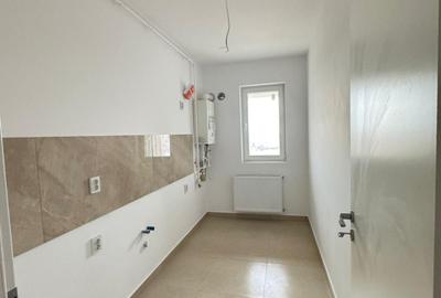 VANZARE GARSONIERA DECOMANDATA-STR.VIILOR-COMISION 0% DIRECT DEZVOLTATOR - 2