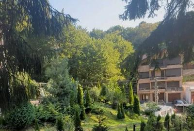 Apartament 2 Camere Dealul Spirii - 4