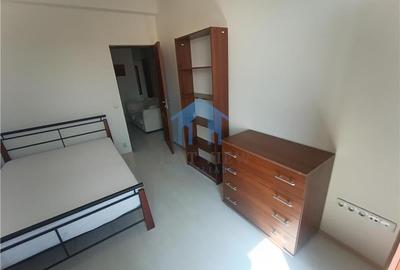 Apartament 3 camere, Zorilor - 8