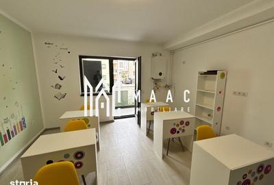 Apartament cu 2 camere în Șelimbăr - 2