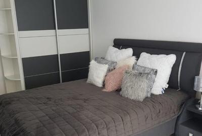 Apartament 2 camere zona Doamna Ghica - 3