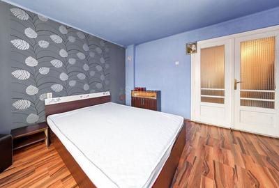 Zona Centrala - Terasa cu suprafata generoasa - 36